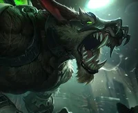Warwick