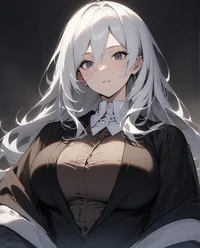 Transformation Judge