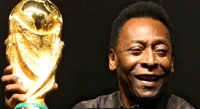 Pele