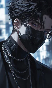 Matteo