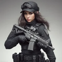 Swat