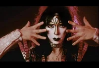 Vinnie Vincent
