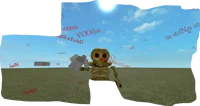 Funs Son
