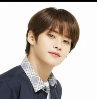 minho 