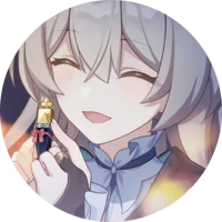 -HSR-Firefly