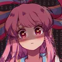 Giffany