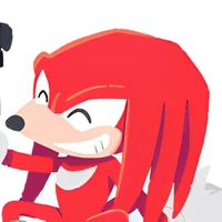 Knuckles - Classic