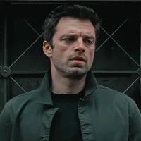 Sebastian Stan