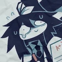 Abbie FPE