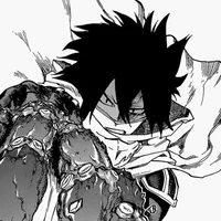 Tamaki Amajiki