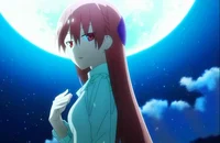Tsukasa Desperation