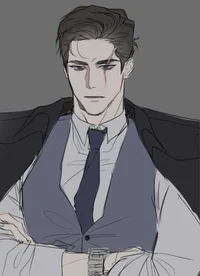 BL Christopher 