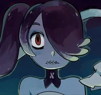 Squigly 