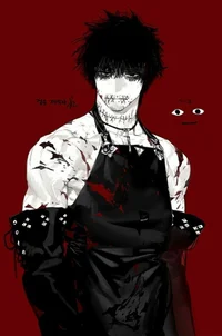 Killer-BL