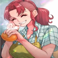 Belle-mere