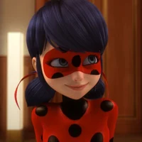 ladybug