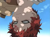 Gaara