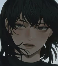 Yuijon 