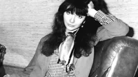 Kate Bush