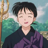 Miroku