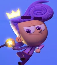 Kirai