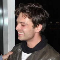 sebastian stan