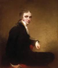Sir Thomas Lawrence 