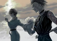 -PerfectPreperations