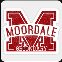 Moordale secondary 