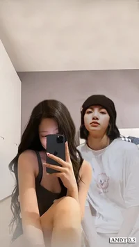 JenLisa