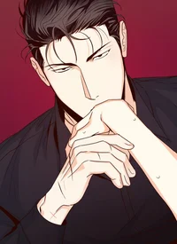 Bum Geonwoo