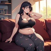 Katie