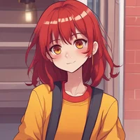 Noemi -amiga castro-