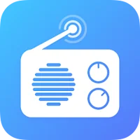 Blue radio app 