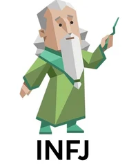 INFJ