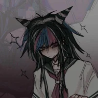 Ibuki Mioda
