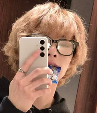Chonini