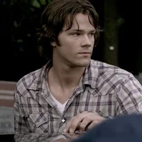 sam winchester