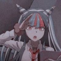 Ibuki Mioda