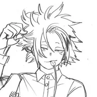 Denki Kaminari