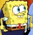 Spongebob 