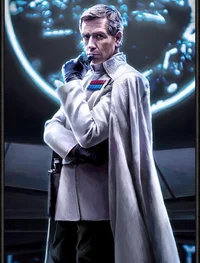 Orson Krennic