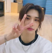 Hwang Hyunjin
