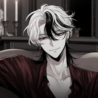 Narcissistic husband