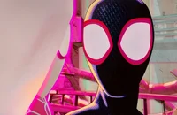 Miles Morales