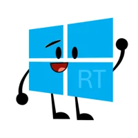 Windows 8 RT