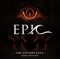 EPIC the Musical 