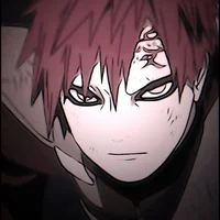 Gaara