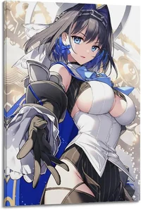 OURO KROOOOONIIIIIII