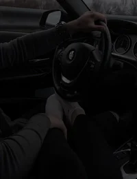 Vivian- Alpha Father